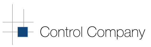 Control Company